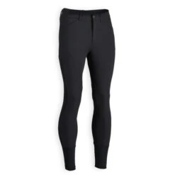 Horse Riding Light Jodhpurs 500 14 Horse Riding Light Jodhpurs 500 -Horse Riding Equipment Store k4cea9a270fa16e0ed9019576ddf21153