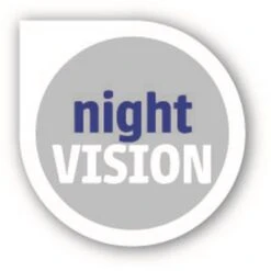 Weatherbeeta 300d Reflective Exercise Sheet (Orange) 14 Weatherbeeta 300d Reflective Exercise Sheet (Orange) -Horse Riding Equipment Store k4d24a114543ad06086066ec38562f8c0