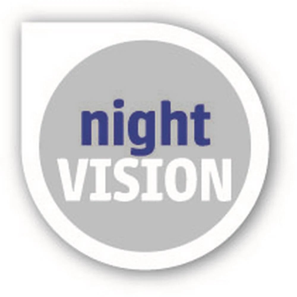 Weatherbeeta 300d Reflective Exercise Sheet (Orange) 6 Weatherbeeta 300d Reflective Exercise Sheet (Orange) - Image 6