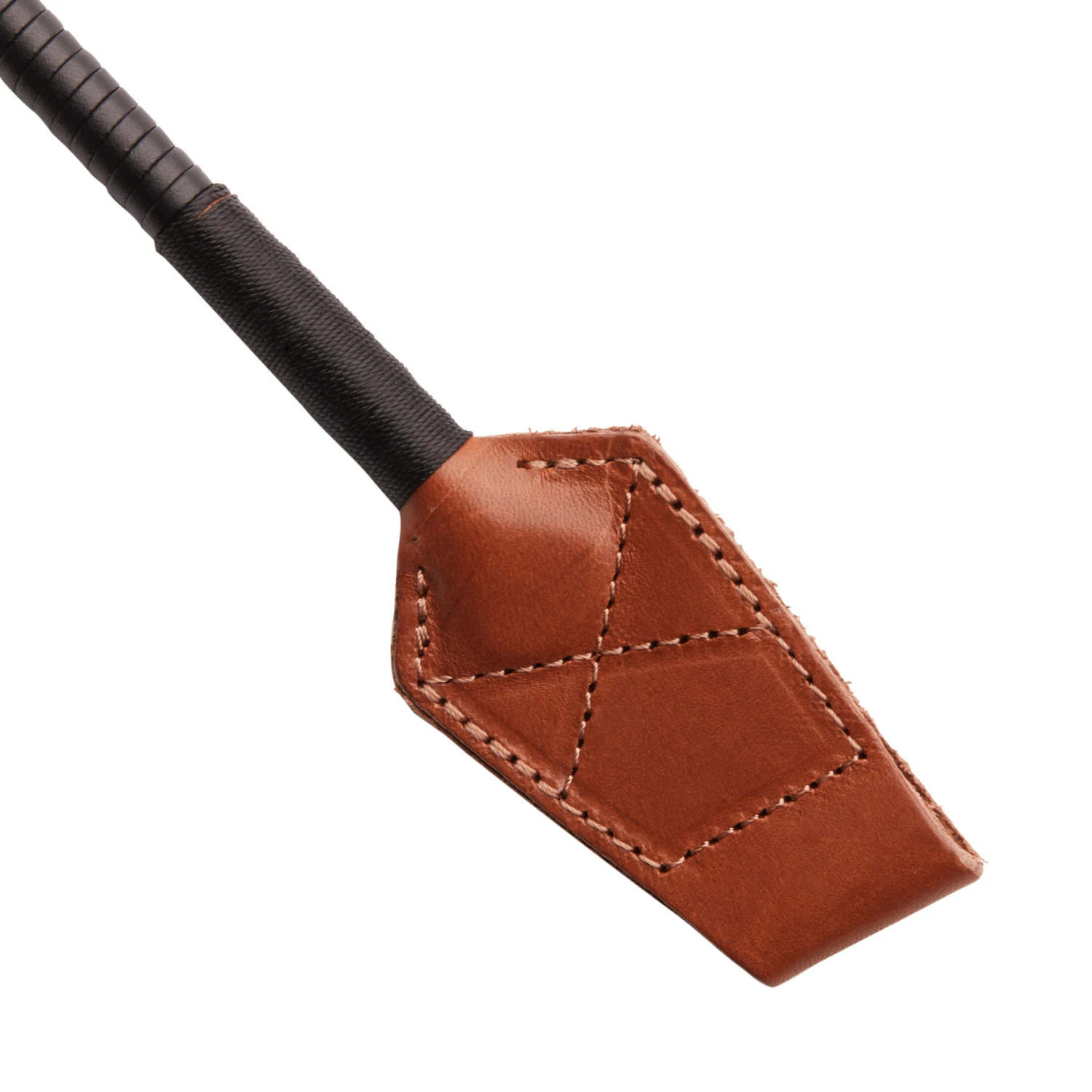 900 Horse Riding Crop 49 Cm 8 900 Horse Riding Crop 49 Cm - Image 8