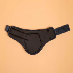 Fetlock Boots For Horses 500 Twin-Pack 17 Fetlock Boots For Horses 500 Twin-Pack -Horse Riding Equipment Store k4e958382361293c2d938d1565fd50503