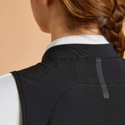 Adult Horse Riding Flexible Back Protector 500 -Horse Riding Equipment Store k4ea23039a825cd2111a24a84aabbbfd4