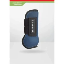 Skipton Tendon And Fetlock Boots 14 Skipton Tendon And Fetlock Boots -Horse Riding Equipment Store k4fc356b190bb1a2cf5f91a9631545db4