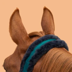 Horse Halter Comfort -Horse Riding Equipment Store k4fe2b4d41d3d2a41792b7ba693c8c946