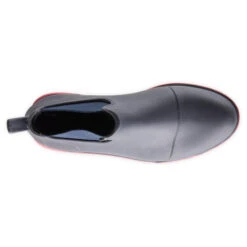 Kids' Horse Riding Boots 100 -Horse Riding Equipment Store k50e5bdaa547f49d3a0ae90561183d9d4