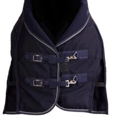 Horse Riding Stable Rug 400 For Horse And Pony -Horse Riding Equipment Store k51420486e7af5d8de835057cd191f8be