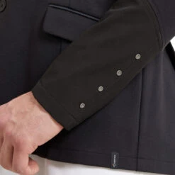 Comp 100 Horse Riding Competition Jacket 22 Comp 100 Horse Riding Competition Jacket -Horse Riding Equipment Store k5219400768effcd89f53a079d4ffe28b