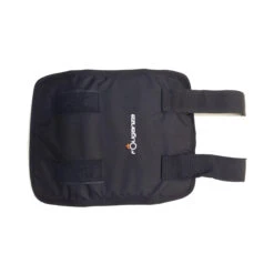 Horse Riding Shipping Boots For Horse And Pony Traveller 300 4-Pack 9 Horse Riding Shipping Boots For Horse And Pony Traveller 300 4-Pack -Horse Riding Equipment Store k53877be6481f49d8225b4a9223bb1c3f