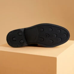 Adult Horse Riding Classic Leather Jodhpur Boots 8 Adult Horse Riding Classic Leather Jodhpur Boots -Horse Riding Equipment Store k53af3e8ff21daf17c06bf9f75143c310