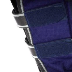 Weatherbeeta Comfitec Premier Free II Detachable Neck Medium Lightweight Horse Turnout Rug 6 Weatherbeeta Comfitec Premier Free II Detachable Neck Medium Lightweight Horse Turnout Rug -Horse Riding Equipment Store k545a57d6769b649d0f17d055df86add7