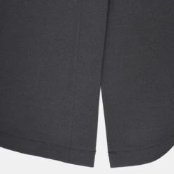 Comp 100 Horse Riding Competition Jacket 28 Comp 100 Horse Riding Competition Jacket -Horse Riding Equipment Store k54bfeb24df4969515b3bc64adb5a3862