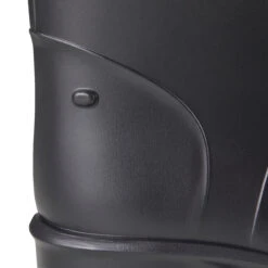 100 Baby Horse Riding Boots -Horse Riding Equipment Store k54d7af086744db98cfa2070aee7f2cb7