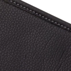 Pony Riding Short Synthetic Girth 100 -Horse Riding Equipment Store k56d1d462286976898c14fffa978f2d43