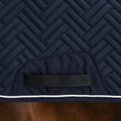 Horse Dressage Padded Saddle Cloth 900 17 Horse Dressage Padded Saddle Cloth 900 -Horse Riding Equipment Store k56e909d797e543622663a92cd0199a08