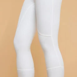 BR580 Fullgrip Women's Silicone Seat Horse Riding Competition Jodhpurs 13 BR580 Fullgrip Women's Silicone Seat Horse Riding Competition Jodhpurs -Horse Riding Equipment Store k56ff67557af11367d811976b45e94201