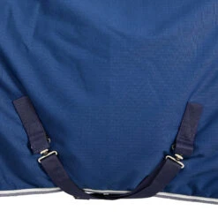 Stable 300 Horse Riding Stable Rug For Pony -Horse Riding Equipment Store k57566fb9718af8ec442f725c054c2faa