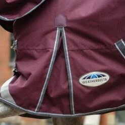 Weatherbeeta Comfitec Plus Dynamic II StandardNeck Midweight Horse Turnout Rug 6 Weatherbeeta Comfitec Plus Dynamic II StandardNeck Midweight Horse Turnout Rug -Horse Riding Equipment Store k5a0ce8a117452490102c5ce7cf7bfde0