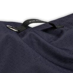 Allweather 300 1000D Horse Riding Horse And Pony Waterproof Rug -Horse Riding Equipment Store k5a50b7712d5e8b21163271f0e20950de