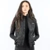 Sydney Reflective Gilet