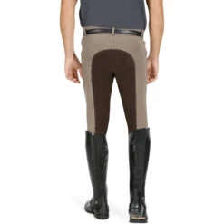 180 Full Seat Horse Riding Jodhpurs -Horse Riding Equipment Store k5af0462e422c61d09fa5fb80da676986