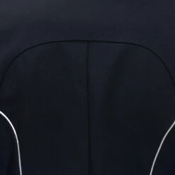 Women's Competition Horse Riding Jacket 100 -Horse Riding Equipment Store k5b059a31d698a127ed66c114d448b245