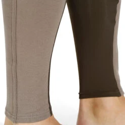 180 Full Seat Horse Riding Jodhpurs -Horse Riding Equipment Store k5b1420b906497bd97f4b2fa7470f9519