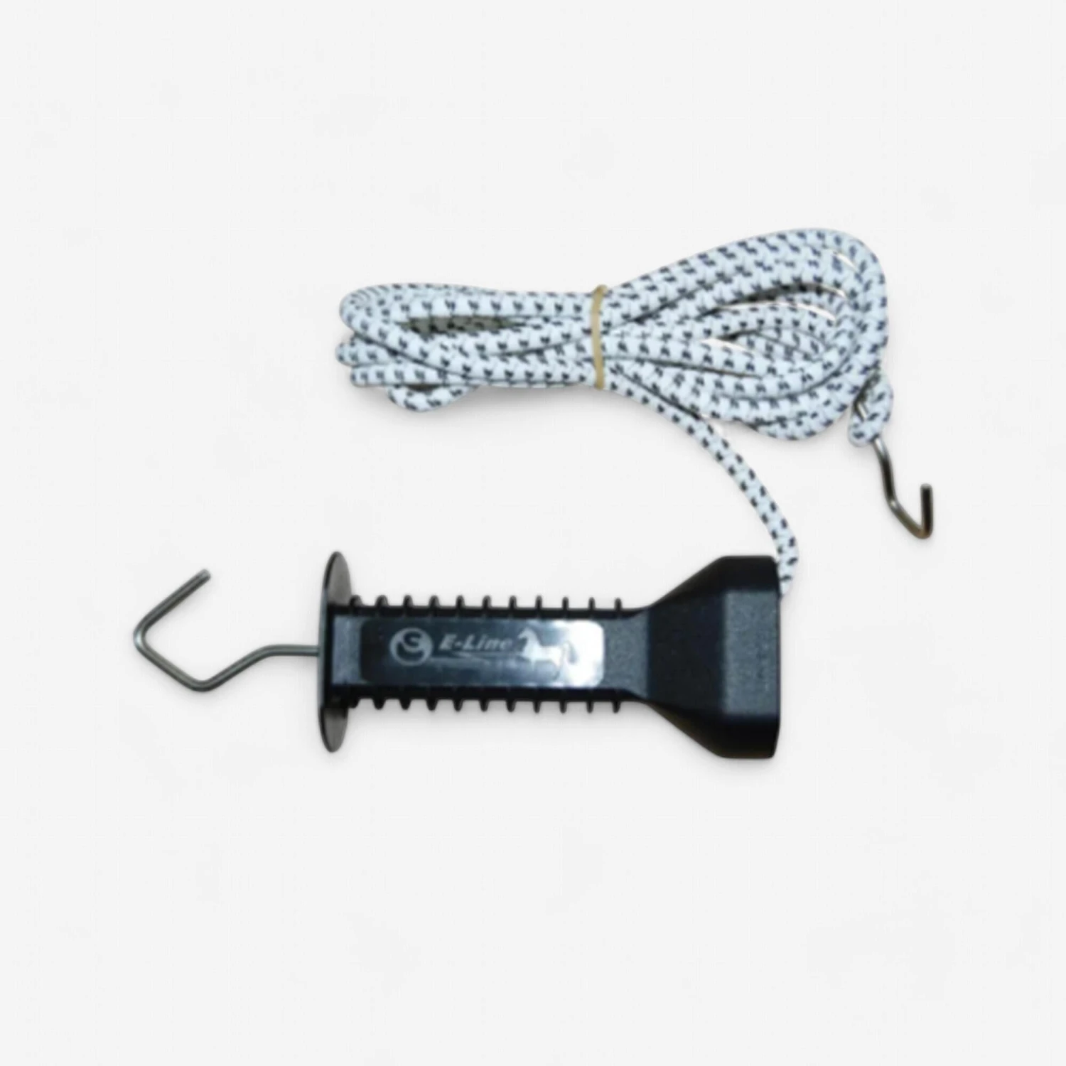 Flexible Gate Closing Kit 3 M To 6 M 1 Flexible Gate Closing Kit 3 M To 6 M