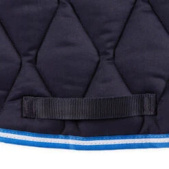 Horse & Pony Saddle Cloth 500 14 Horse & Pony Saddle Cloth 500 -Horse Riding Equipment Store k5b4ff78a6ac1afbc8232911d5e26d37b
