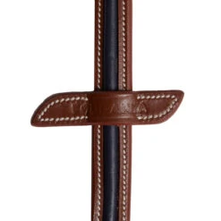 Horse Riding Leather Grip Reins For Horse & Pony 900 -Horse Riding Equipment Store k5b5e181df7e75f90eb96442f44e29795