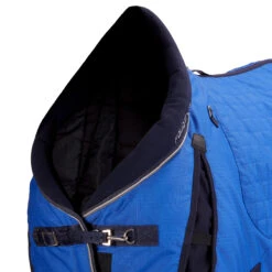 Horse Riding Stable Rug 400 For Horse And Pony -Horse Riding Equipment Store k5bfd2da6680c40ba6bb8174e7151ed33