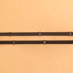 Horse Riding Silicone Grip Reins For Horse And Pony 9 Horse Riding Silicone Grip Reins For Horse And Pony -Horse Riding Equipment Store k5d1699b01761d82b333eefc9210028ed