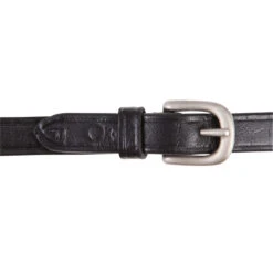 Horse Riding Fine Grip Reins For Horses 500 -Horse Riding Equipment Store k5d60298ae474597e3875c986ffbadd1d