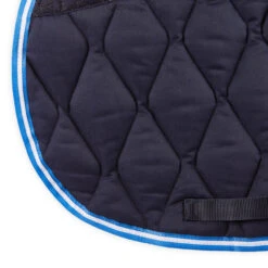 Horse & Pony Saddle Cloth 500 13 Horse & Pony Saddle Cloth 500 -Horse Riding Equipment Store k5d898ef2eb49f12d4ee8764d1620bd84
