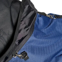 Allweather Light Horse Riding Waterproof Neck Cover -Horse Riding Equipment Store k5da9b5cbc3c15a65d148b285e85767f8