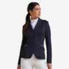 Women's Horse Riding Show Jacket