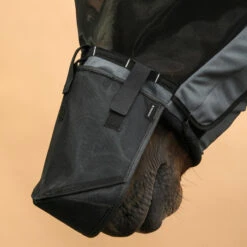 Horse Riding Fly Mask With Frame For Horse & Pony 12 Horse Riding Fly Mask With Frame For Horse & Pony -Horse Riding Equipment Store k5fea70200a3106b908a534064cb54c85