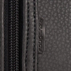 Kids' Horse Riding Leather Half-Chaps With Gusset 500 -Horse Riding Equipment Store k6006ae29389af372305f980fcd579ee9