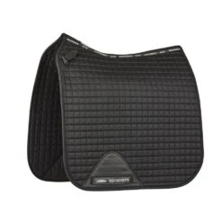 Weatherbeeta Prime Dressage Saddle Pad (Turquoise) 9 Weatherbeeta Prime Dressage Saddle Pad (Turquoise) -Horse Riding Equipment Store k6021d3def8bfda9591bd414e7a46489b