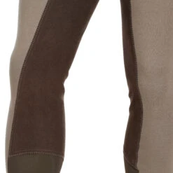 180 Full Seat Horse Riding Jodhpurs -Horse Riding Equipment Store k60a40ededb5f66efc10ebd3783058840