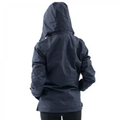 Westerdale Windproof Coat -Horse Riding Equipment Store k61f04c33f1820b8b24963f50b4941748