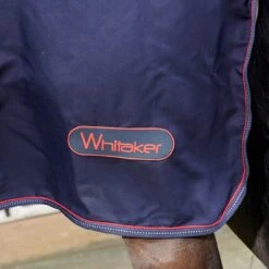 Rastrick Multipurpose Summer Sheet 7 Rastrick Multipurpose Summer Sheet -Horse Riding Equipment Store k62725e5e5744dd792c4ce2b69946aa7b