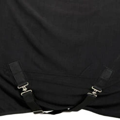 Horse Riding Fleece Stable Sheet For Horse And Pony Polar Basic 8 Horse Riding Fleece Stable Sheet For Horse And Pony Polar Basic -Horse Riding Equipment Store k634ad273b80a738779d96b5585224ef5