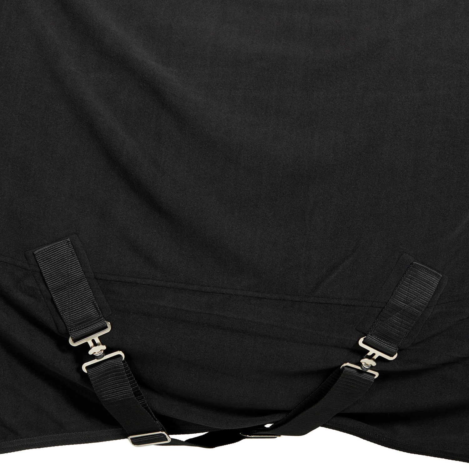 Horse Riding Fleece Stable Sheet For Horse And Pony Polar Basic 4 Horse Riding Fleece Stable Sheet For Horse And Pony Polar Basic - Image 4