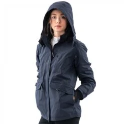 Westerdale Windproof Coat -Horse Riding Equipment Store k63838ce7e37b7e2876f8bf1125b0fa93
