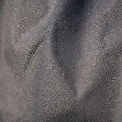 Horse Riding Waterproof Neck Cover Allweather Light 12 Horse Riding Waterproof Neck Cover Allweather Light -Horse Riding Equipment Store k6506218059ccbde704b1f24a375e6668