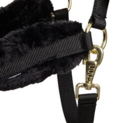 Horse Riding Synthetic Sheepskin Halter For Horse 13 Horse Riding Synthetic Sheepskin Halter For Horse -Horse Riding Equipment Store k65d4738c6a76bad5c672b34cd084f0da