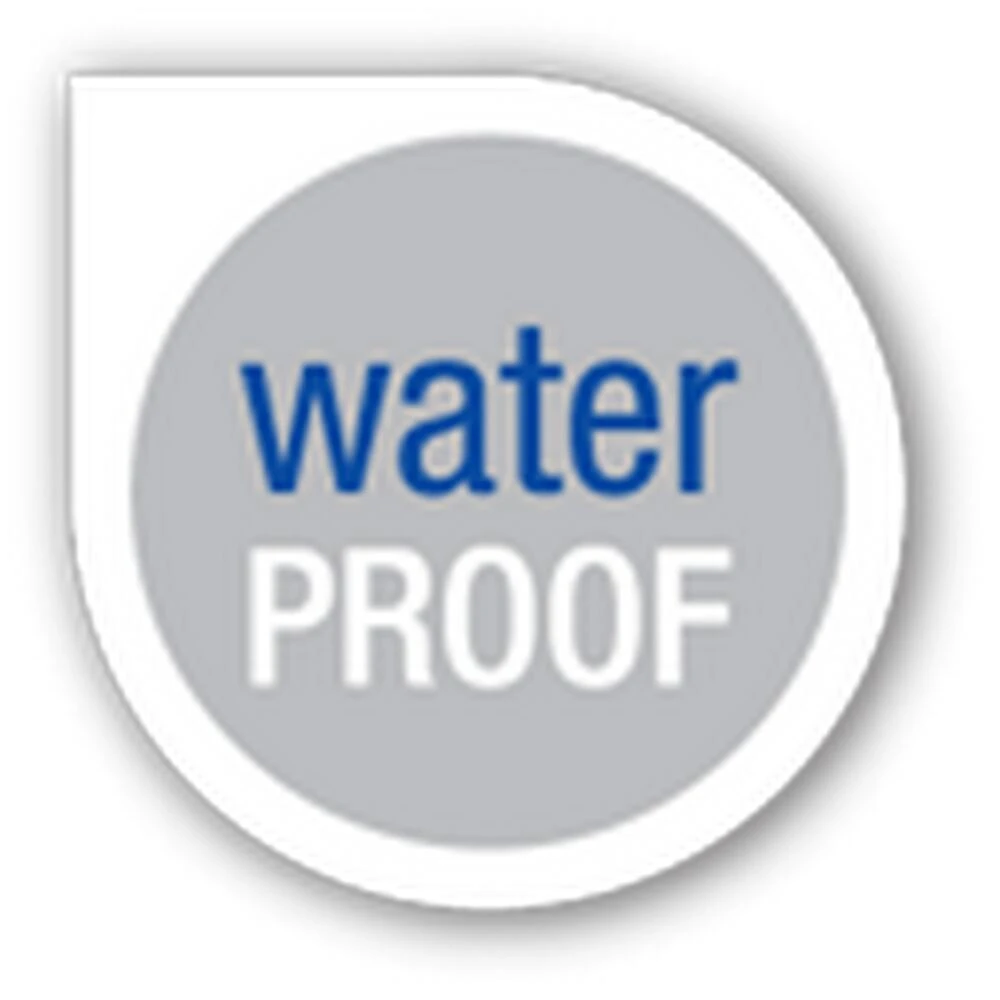 Weatherbeeta 300d Reflective Exercise Sheet (Orange) 3 Weatherbeeta 300d Reflective Exercise Sheet (Orange) - Image 3