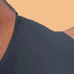 Horse Riding Shoulder Guard For Horse & Pony -Horse Riding Equipment Store k6634ad06474d6b781e128a620f8258aa