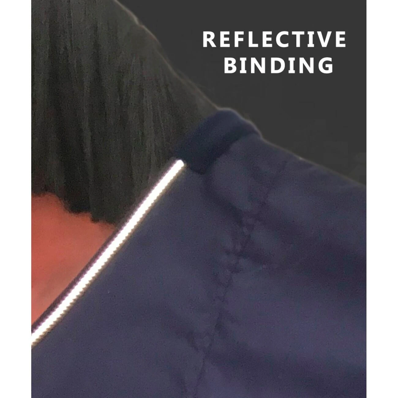 Rastrick Multipurpose Summer Sheet 2 Rastrick Multipurpose Summer Sheet - Image 2