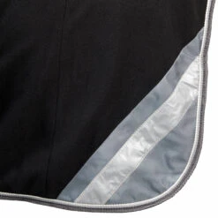 Horse Riding Stable Rug For Horse And Pony Polar Perf -Horse Riding Equipment Store k6675daba7d1f86a51a217db0b4566732